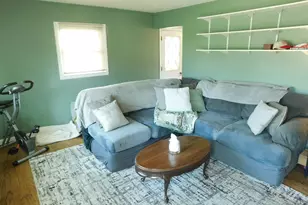 1531 Birch Dr, Waukesha, WI 53188 - Photo 3