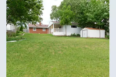 1531  Birch Dr, Waukesha, WI 53188 - Photo 21