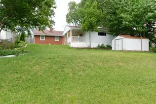 1531 Birch Dr, Waukesha, WI 53188 - Photo 21