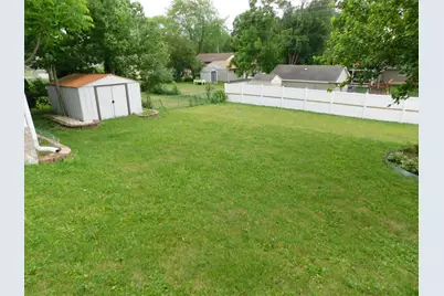 1531  Birch Dr, Waukesha, WI 53188 - Photo 19