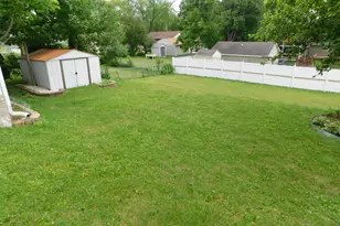 1531 Birch Dr, Waukesha, WI 53188 - Photo 19