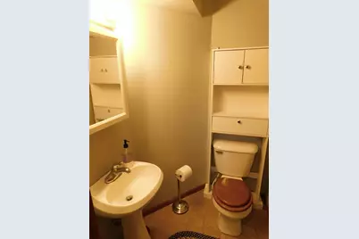 1531  Birch Dr, Waukesha, WI 53188 - Photo 11
