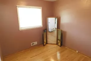 1531 Birch Dr, Waukesha, WI 53188 - Photo 9