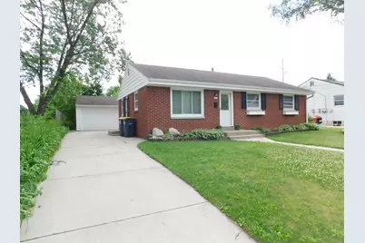 1531  Birch Dr, Waukesha, WI 53188 - Photo 15