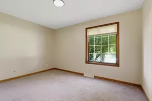 4702 Hunters Glen Dr, Sheboygan, WI 53083 - Photo 17