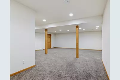 4702  Hunters Glen Dr, Sheboygan, WI 53083 - Photo 27