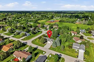 4702 Hunters Glen Dr, Sheboygan, WI 53083 - Photo 41