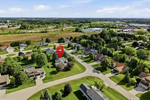 4702 Hunters Glen Dr, Sheboygan, WI 53083 - Photo 39