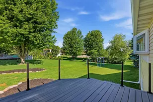 4702 Hunters Glen Dr, Sheboygan, WI 53083 - Photo 35