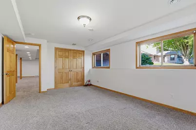 4702  Hunters Glen Dr, Sheboygan, WI 53083 - Photo 23