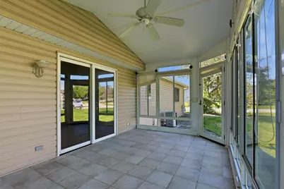 4702  Hunters Glen Dr, Sheboygan, WI 53083 - Photo 11