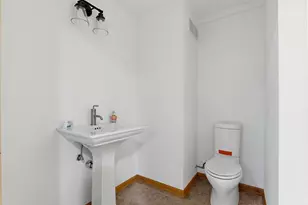 4702 Hunters Glen Dr, Sheboygan, WI 53083 - Photo 25
