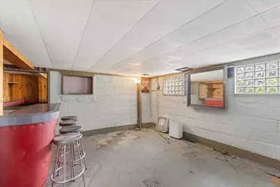 1305  Michigan Ave, South Milwaukee, WI 53172 - Photo 27