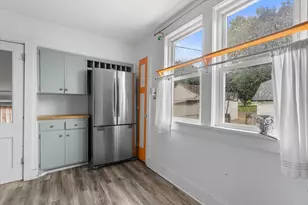 1305 Michigan Ave, South Milwaukee, WI 53172 - Photo 17