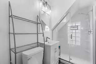 1305 Michigan Ave, South Milwaukee, WI 53172 - Photo 13