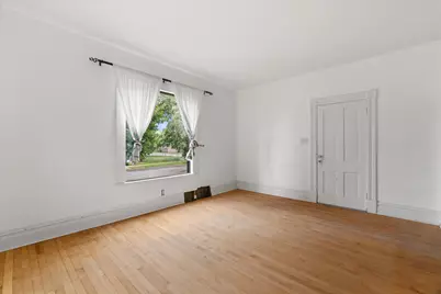 1305  Michigan Ave, South Milwaukee, WI 53172 - Photo 3