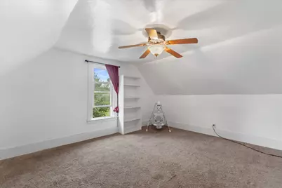 1305  Michigan Ave, South Milwaukee, WI 53172 - Photo 21