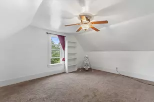1305 Michigan Ave, South Milwaukee, WI 53172 - Photo 21