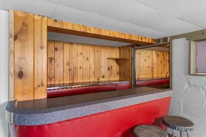 1305  Michigan Ave, South Milwaukee, WI 53172 - Photo 29