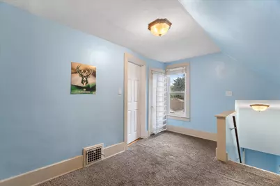 1305  Michigan Ave, South Milwaukee, WI 53172 - Photo 19