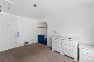 1305 Michigan Ave, South Milwaukee, WI 53172 - Photo 25
