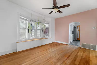 1305  Michigan Ave, South Milwaukee, WI 53172 - Photo 7