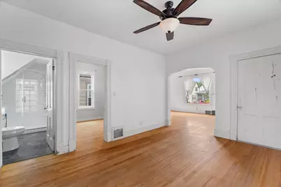 1305  Michigan Ave, South Milwaukee, WI 53172 - Photo 9