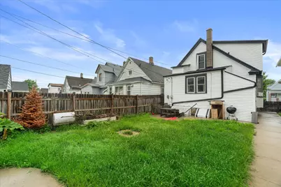 1305  Michigan Ave, South Milwaukee, WI 53172 - Photo 33