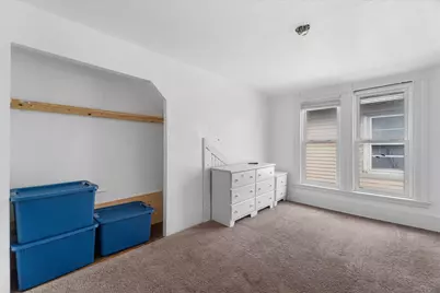 1305  Michigan Ave, South Milwaukee, WI 53172 - Photo 23
