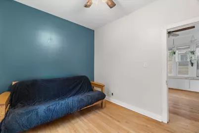 1305  Michigan Ave, South Milwaukee, WI 53172 - Photo 11