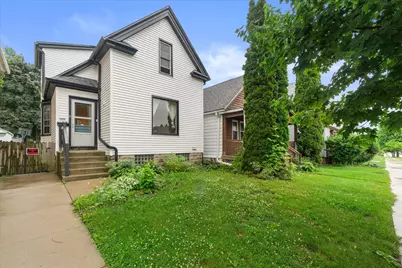 1305  Michigan Ave, South Milwaukee, WI 53172 - Photo 35