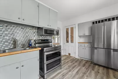 1305  Michigan Ave, South Milwaukee, WI 53172 - Photo 15