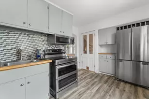 1305 Michigan Ave, South Milwaukee, WI 53172 - Photo 15