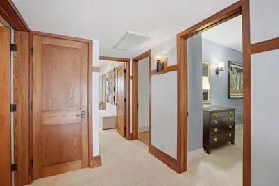 3934 N Harcourt Pl, Shorewood, WI 53211 - Photo 29