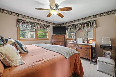 2320  51st St, Kenosha, WI 53140 - Photo 19