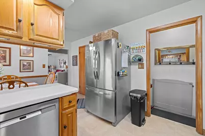 2320  51st St, Kenosha, WI 53140 - Photo 13