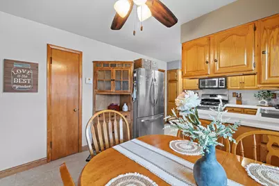 2320  51st St, Kenosha, WI 53140 - Photo 15