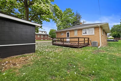 2320  51st St, Kenosha, WI 53140 - Photo 27