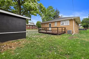 2320 51st St, Kenosha, WI 53140 - Photo 27