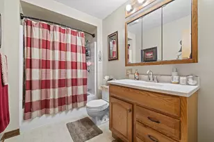 2320 51st St, Kenosha, WI 53140 - Photo 21