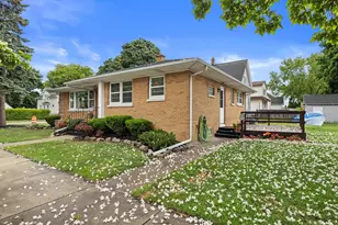2320 51st St, Kenosha, WI 53140 - Photo 25