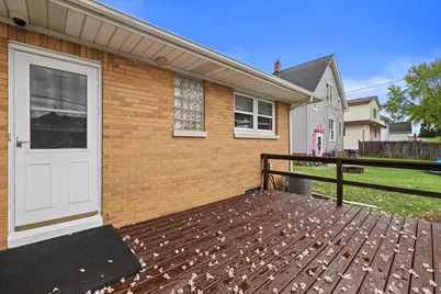 2320  51st St, Kenosha, WI 53140 - Photo 23