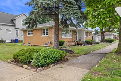 2320  51st St, Kenosha, WI 53140 - Photo 29