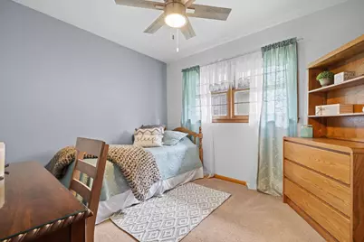 2320  51st St, Kenosha, WI 53140 - Photo 17