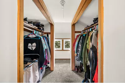 2261 N 59th St, Milwaukee, WI 53208 - Photo 25