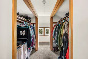 2261 N 59th St, Milwaukee, WI 53208 - Photo 25