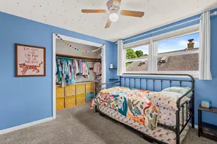 2261 N 59th St, Milwaukee, WI 53208 - Photo 19