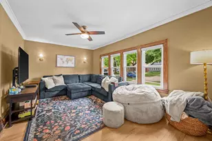 2261 N 59th St, Milwaukee, WI 53208 - Photo 7
