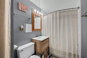 2261 N 59th St, Milwaukee, WI 53208 - Photo 23