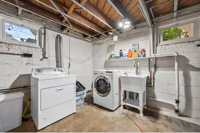 2261 N 59th St, Milwaukee, WI 53208 - Photo 29